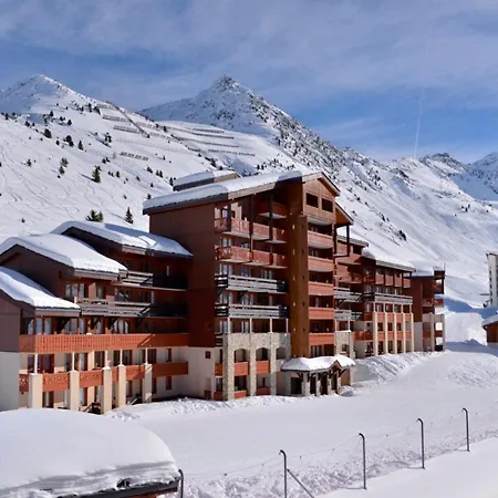 Lumineux, Rez-de-chaussee, Acces Pistes, Animaux Admis - Fr-1-181-2156